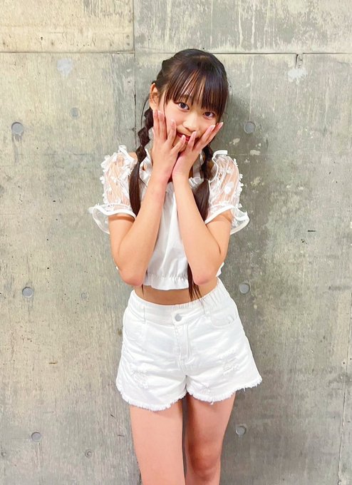 Twitterのコスプレ画像18