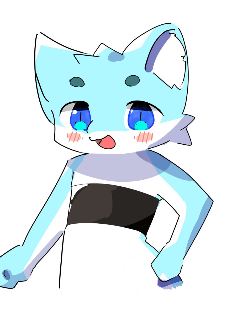 まいずけ (@mysuzuke) on Twitter photo 