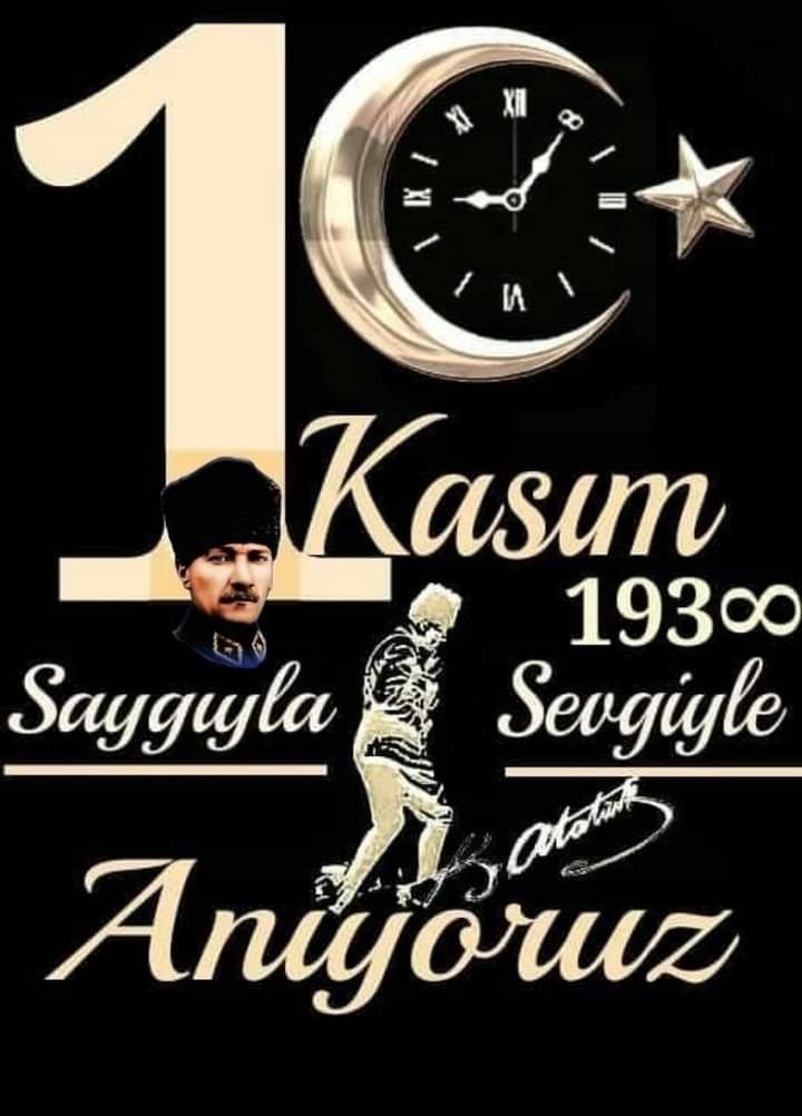 Levent Arnas (@arnas40070) on Twitter photo 