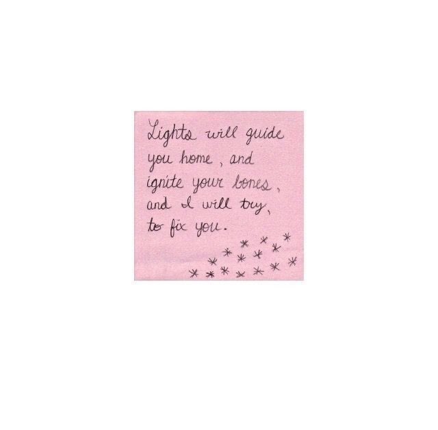todoshearts's tweet image. ‧₊˚ ☁️⋅♡𓂃 ࣪ ִֶָ☾ *haii im loafie!!&lt;3* 🪽・₊✧⋆
⋆˚ 𝜗𝜚˚⋆#jjktwt · #anitwt · #overwatch
˚₊💓‧꒰ა she/her ໒꒱ ‧₊˚༻taken༺ ˚꒰🕊꒱
𓆩ᥫ᭡𓆪 libra, infpt, queer ★. 🍥݁˖
. ݁₊ ⊹ ⋆゚˚₊‧꒰ა 26 ໒꒱ ‧₊˚ ⋆゚⊹‧₊˚
⊹˚₊‧ ♱ ₊🐇lf mooties&lt;3 #moothunting (゜゜)🤍