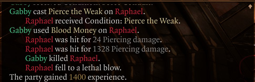 JD Voyek tweet media