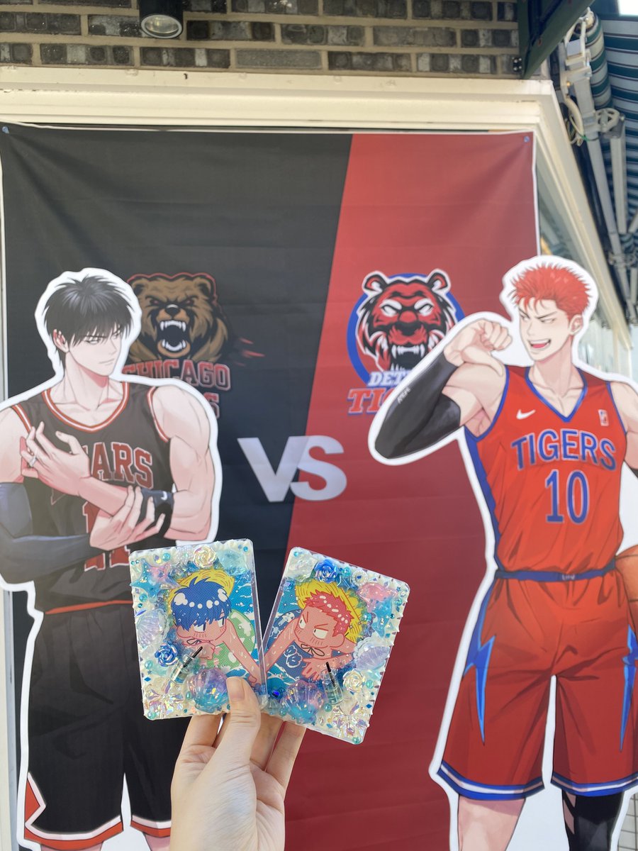 #RHN_AWARDS
#A_LIFELONG_RIVAL_AND_PARTNER
#여우_주연상은_니꺼다_여우놈
#내_주연은_너다_멍청이