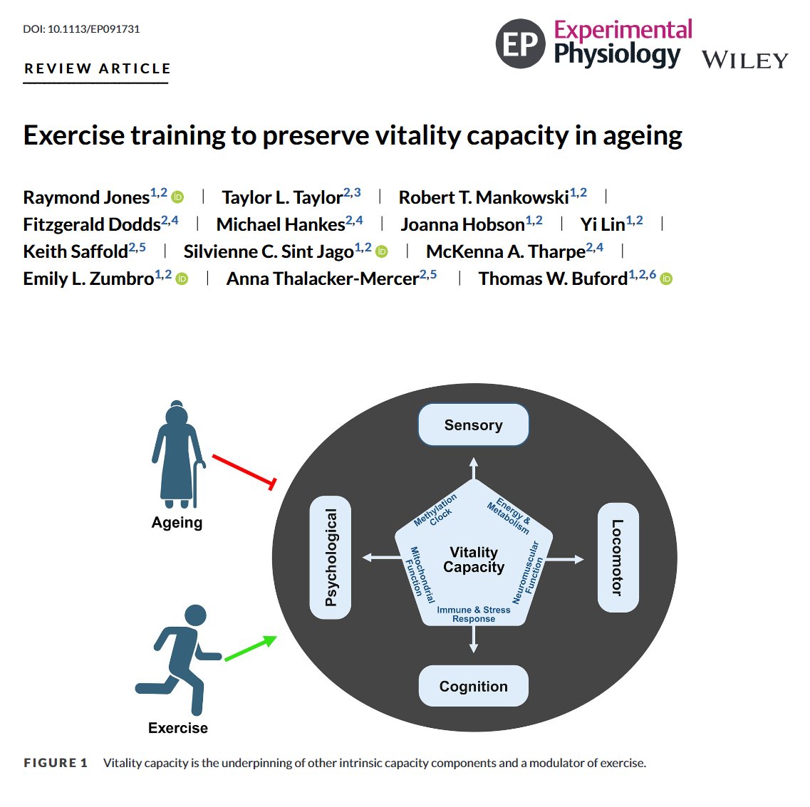 Nick Krontiris tweet media