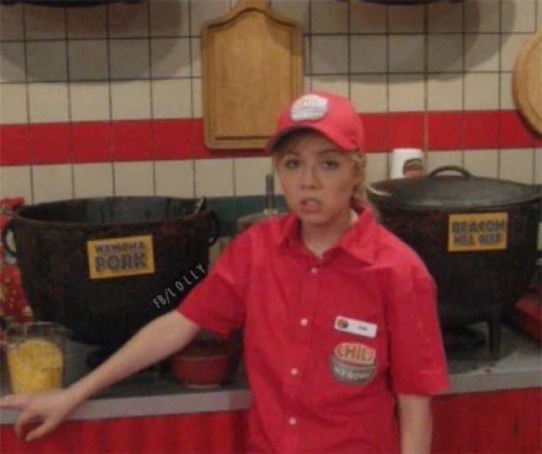 14 hour shift over now let me get ready for bump….