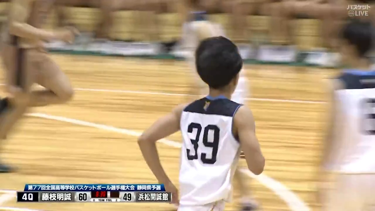 バスケットLIVE on X: バスケットLIVE on X: