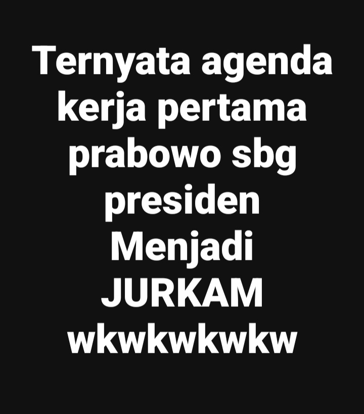 Oke gass...Oke gass
Torang dua tambah gass😂