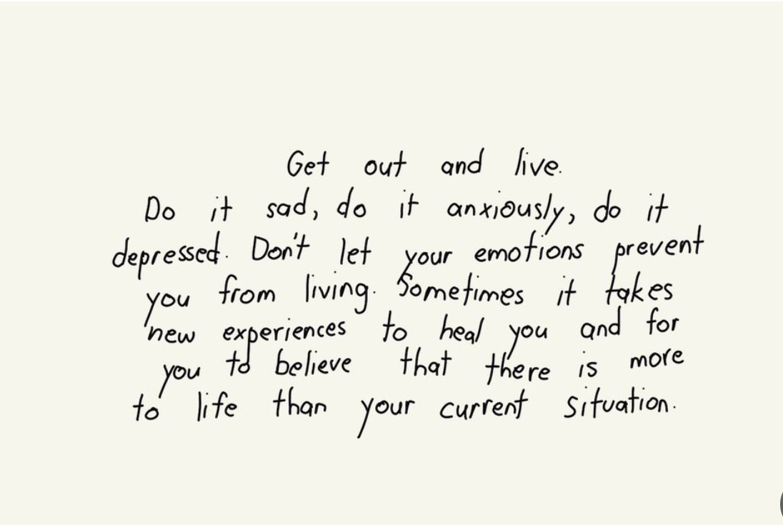 🍂 (@lovandfear) on Twitter photo 