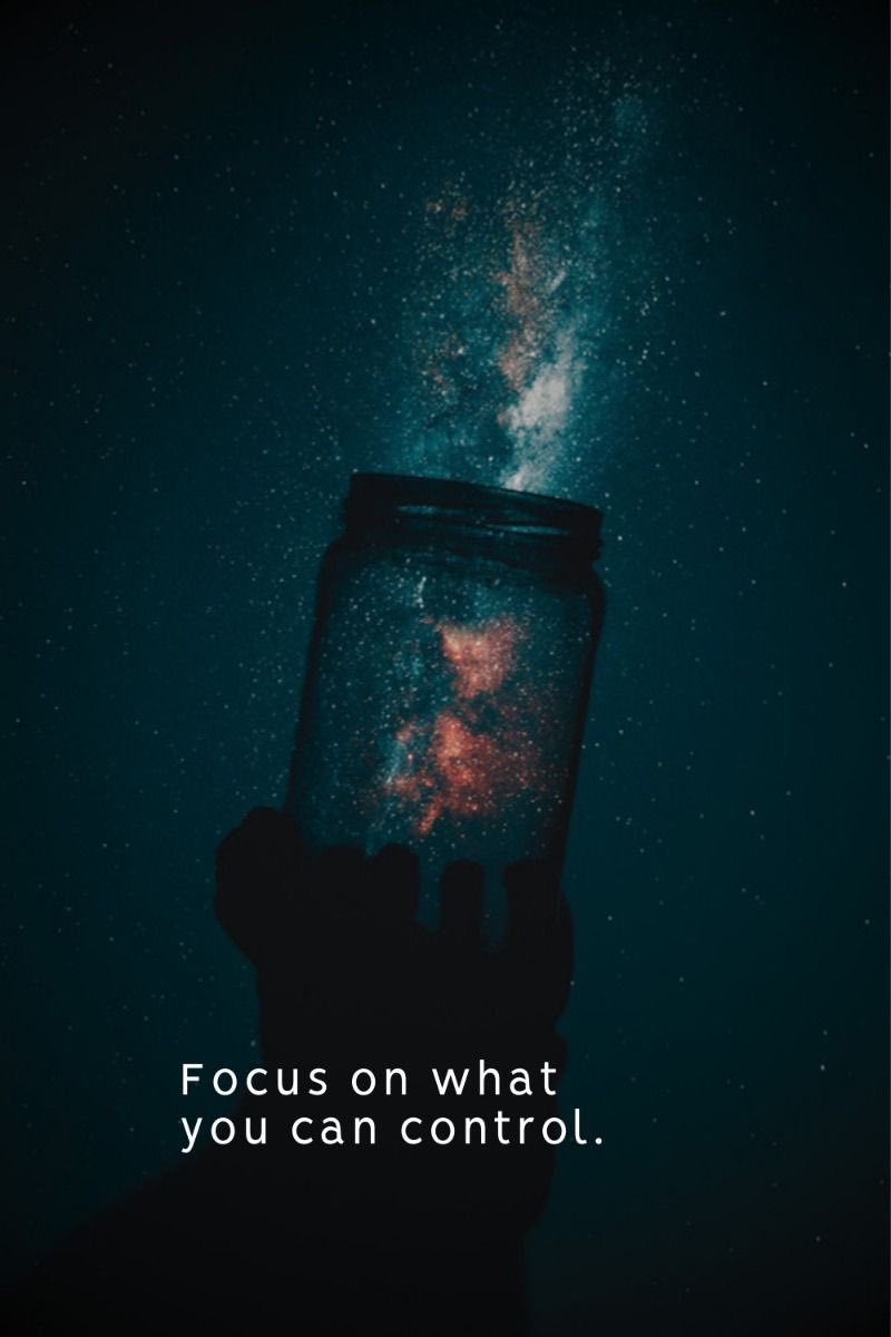 mindfulstreak's tweet photo. "We won't be distracted by comparison if we are captivated with purpose." 

@bobgoff https://t.co/CmFuzDzgua
