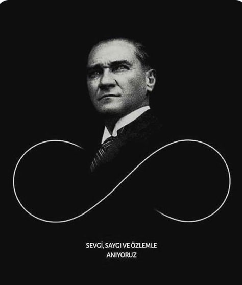 dtmbilgilioglu's tweet photo. Bu Milletin gönlünde hep yaşayacaksın Büyük ATATÜRK.. https://t.co/ltDdBwC1cQ