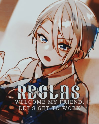 Indivisible (@yuindivisble) on Twitter photo 