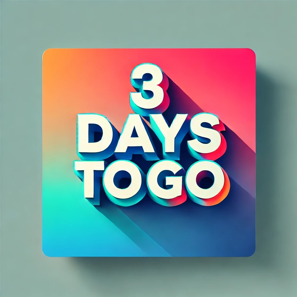 Craig Blanchette tweet media