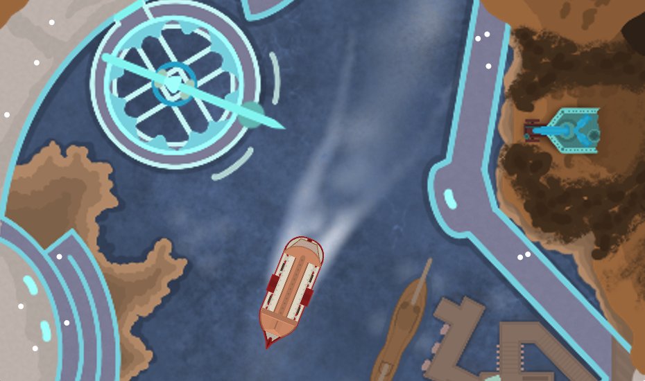 I have made a small update to the Journey to the Center of the Earth simulator! I also released a new video showing the simulator synced up with footage of the ride.
youtu.be/uQMP0jrYiB0

The simulator now also has some localisation support, currently just Japanese.