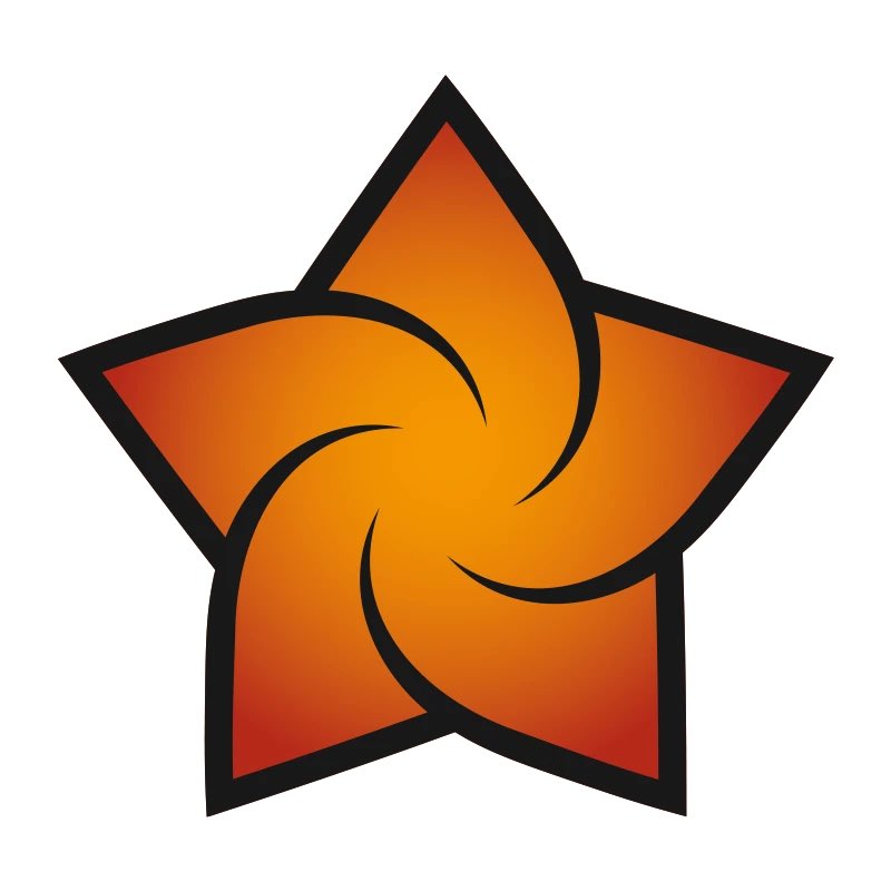 Cube & Chaos tweet media