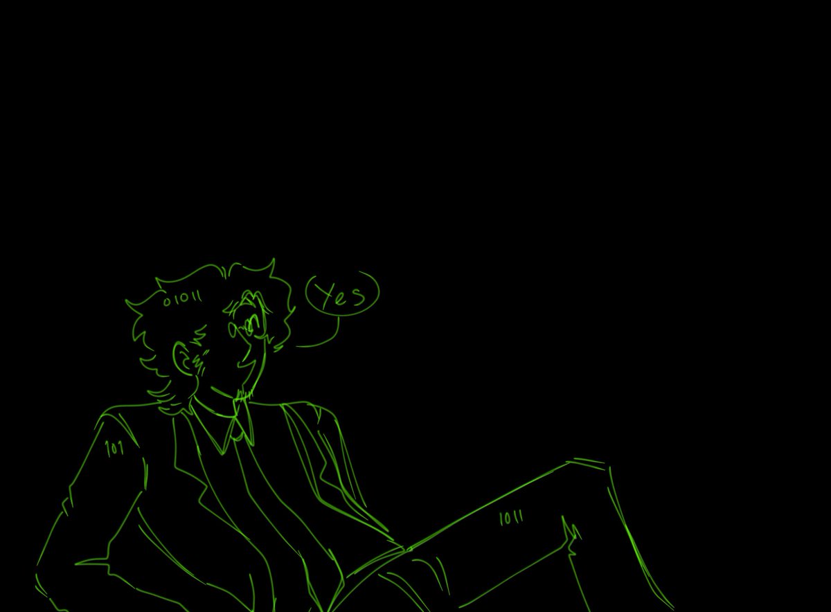 NullSaken_'s tweet photo. 4/10
Memory system au
QnA with ms!fidd on tiktok!!
#GravityFalls #memorysystemfiddleford #GravityFallsAU https://t.co/CSqG95RoaD