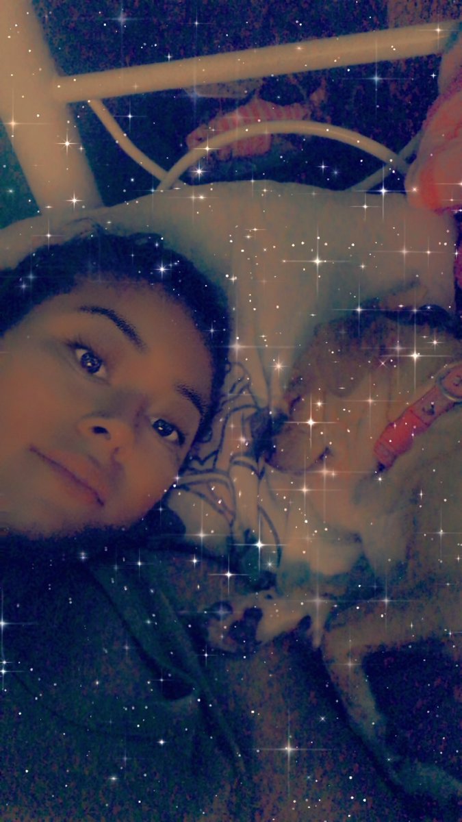 LleneferP's tweet image. Buenas noches 😴🌙