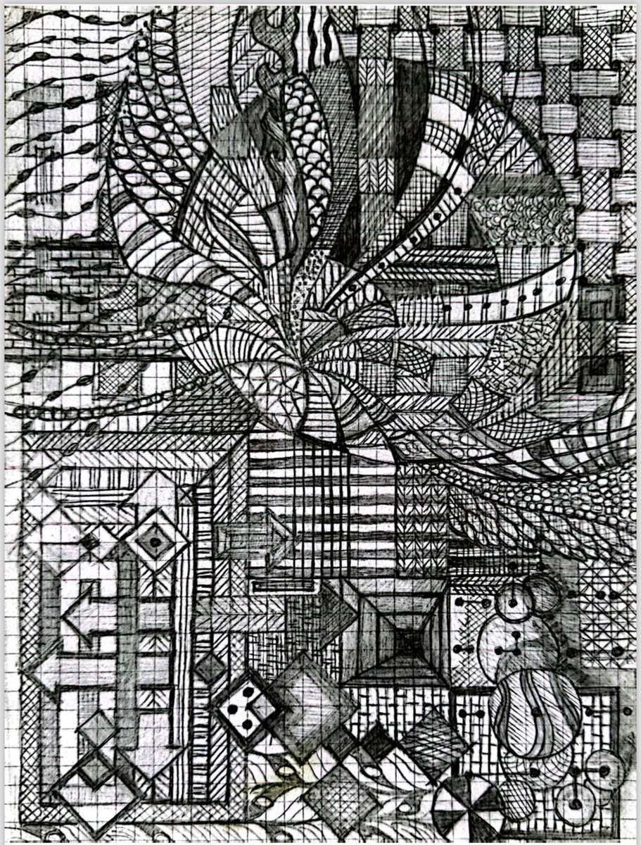 jenniwmson's tweet photo. #sketches #byjenw #buyme 5” x 7” b&amp;w drawings #illustrations mix and match wall art https://t.co/s2p929ULXj