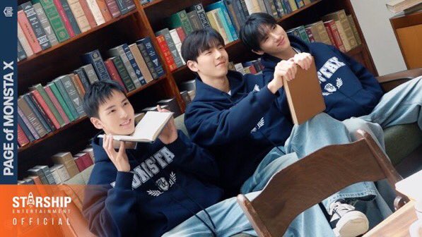Go5raebluewhale tweet picture