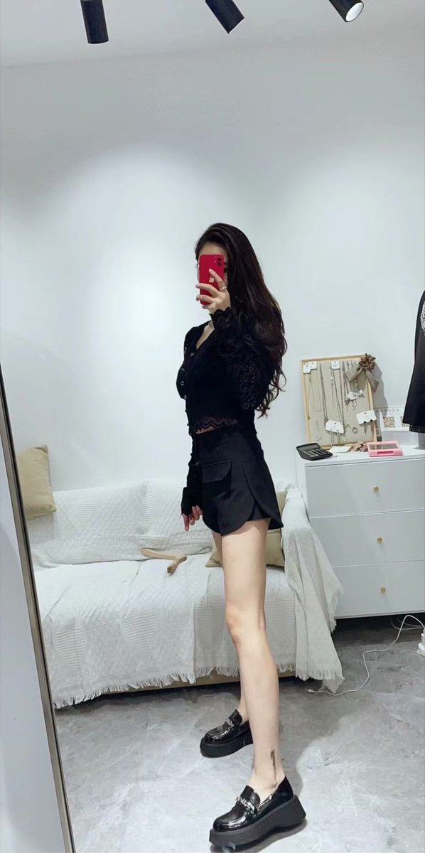 累死的牛魔王 tweet media