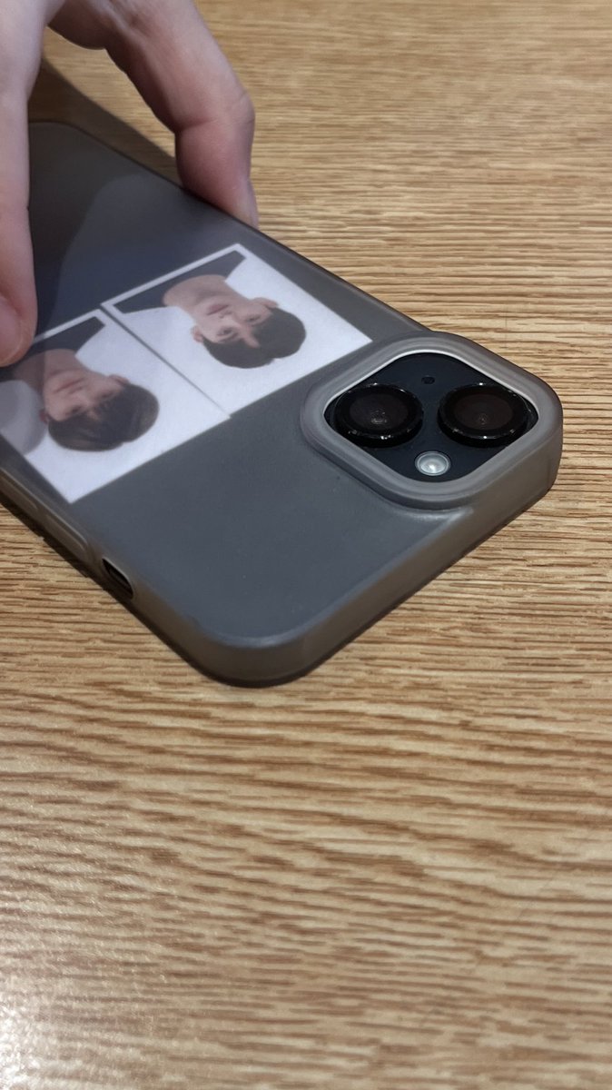 𝐉𝐦 tweet media