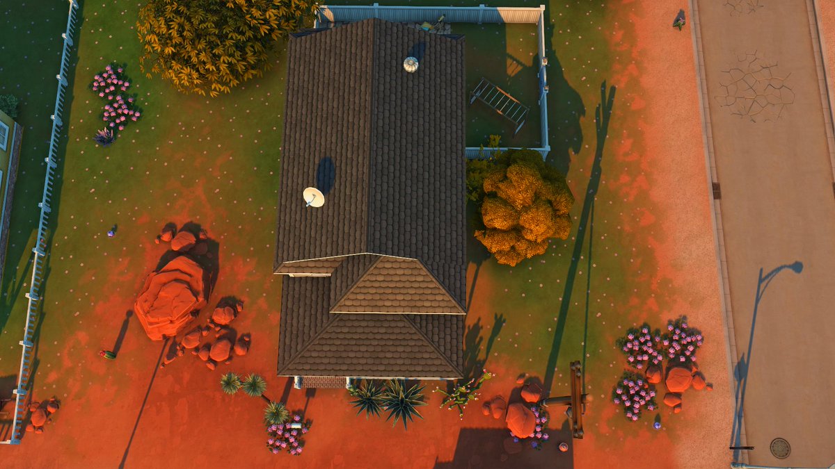 KiwiSimsKate's tweet photo. The floorplan of my rebuild for the Sigworth home in #Strangerville, part of the #ShedfordHollowSave collab 📡 

Watch the speed build here: https://t.co/fp9MGfmnum 

#TheSims4 #ShowUsYourBuilds @TheSims #EACreatorNetwork #StreamShedSave https://t.co/J0XYTctcBc