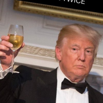 summerofshaun's tweet photo. #NewProfilePic https://t.co/uYvx6tYVTG