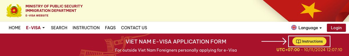 Backpacking Daku tweet media