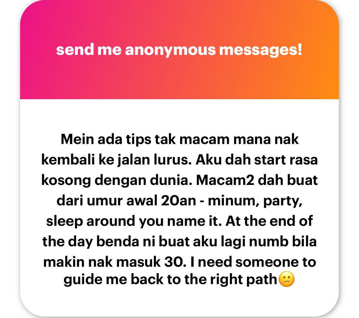 meinmokhtar's tweet photo. https://t.co/jxLBdCD22x