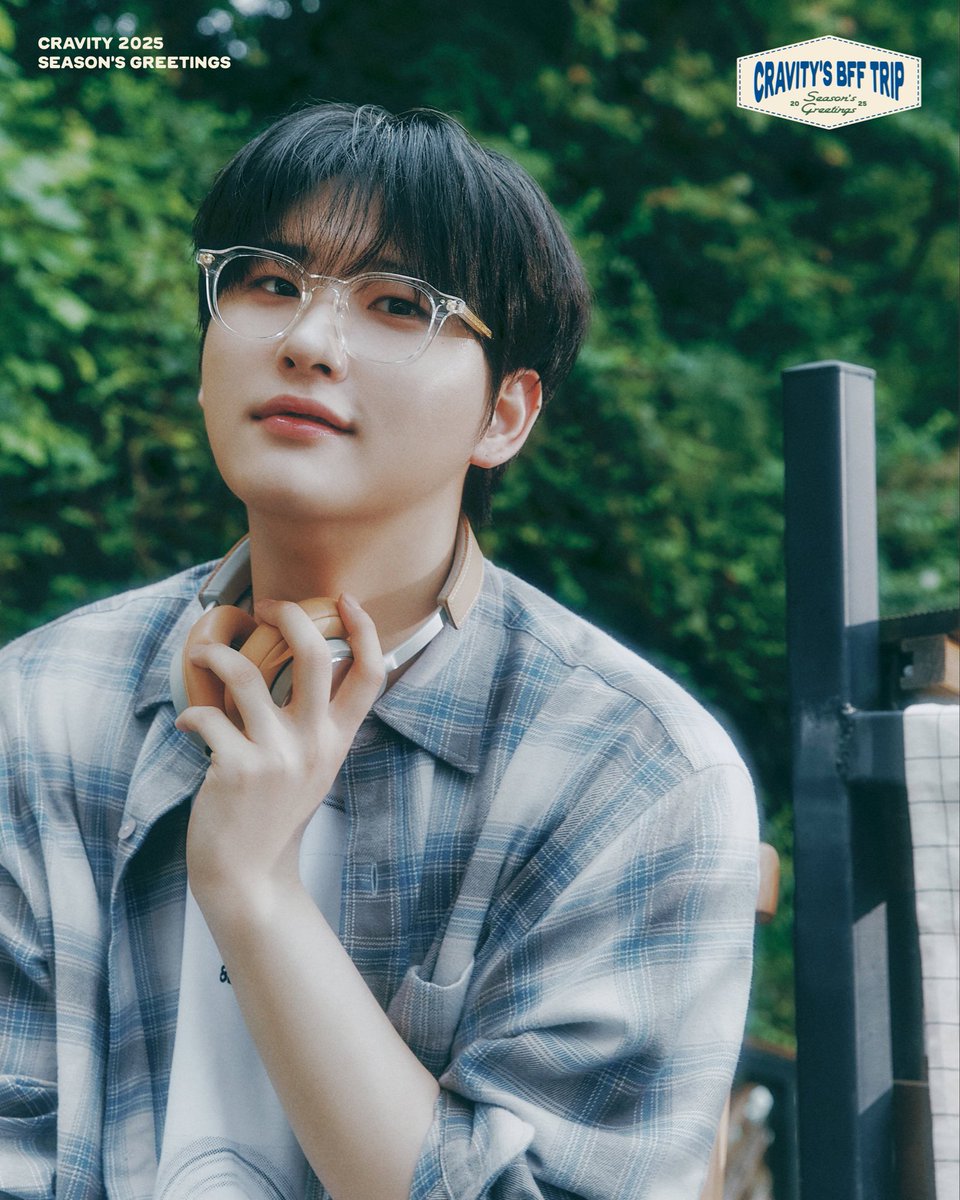 진심...무족권구매다....