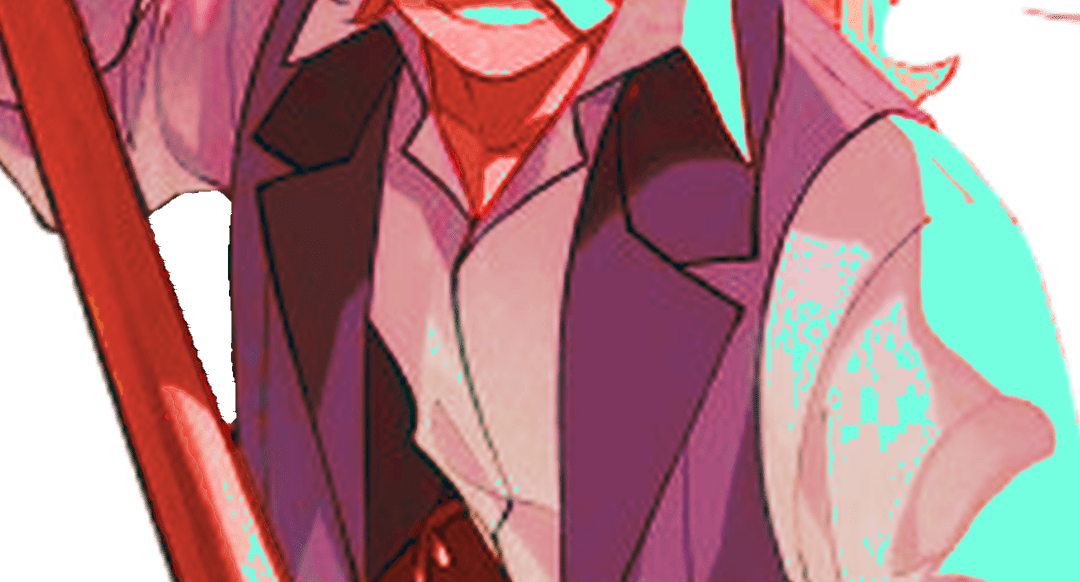 RESNOVASPIRATA's tweet image. 