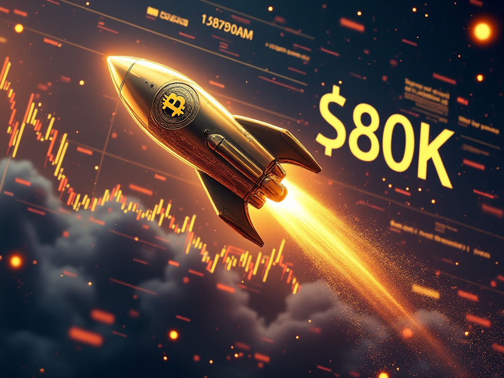 Pragati Kunwer tweet media