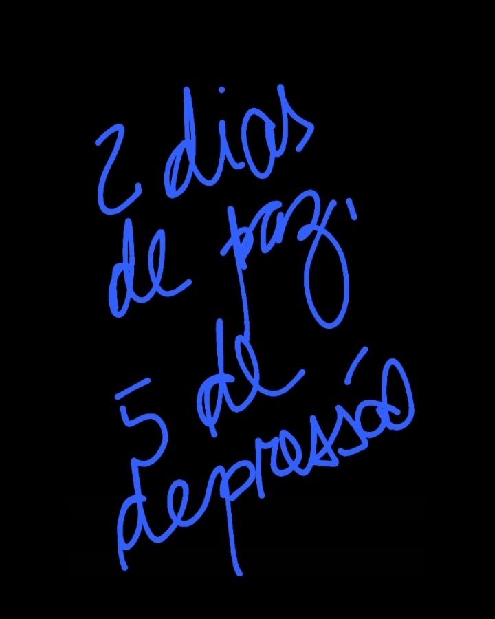 sobreteucaos's tweet photo. https://t.co/nJq6LHjNiV