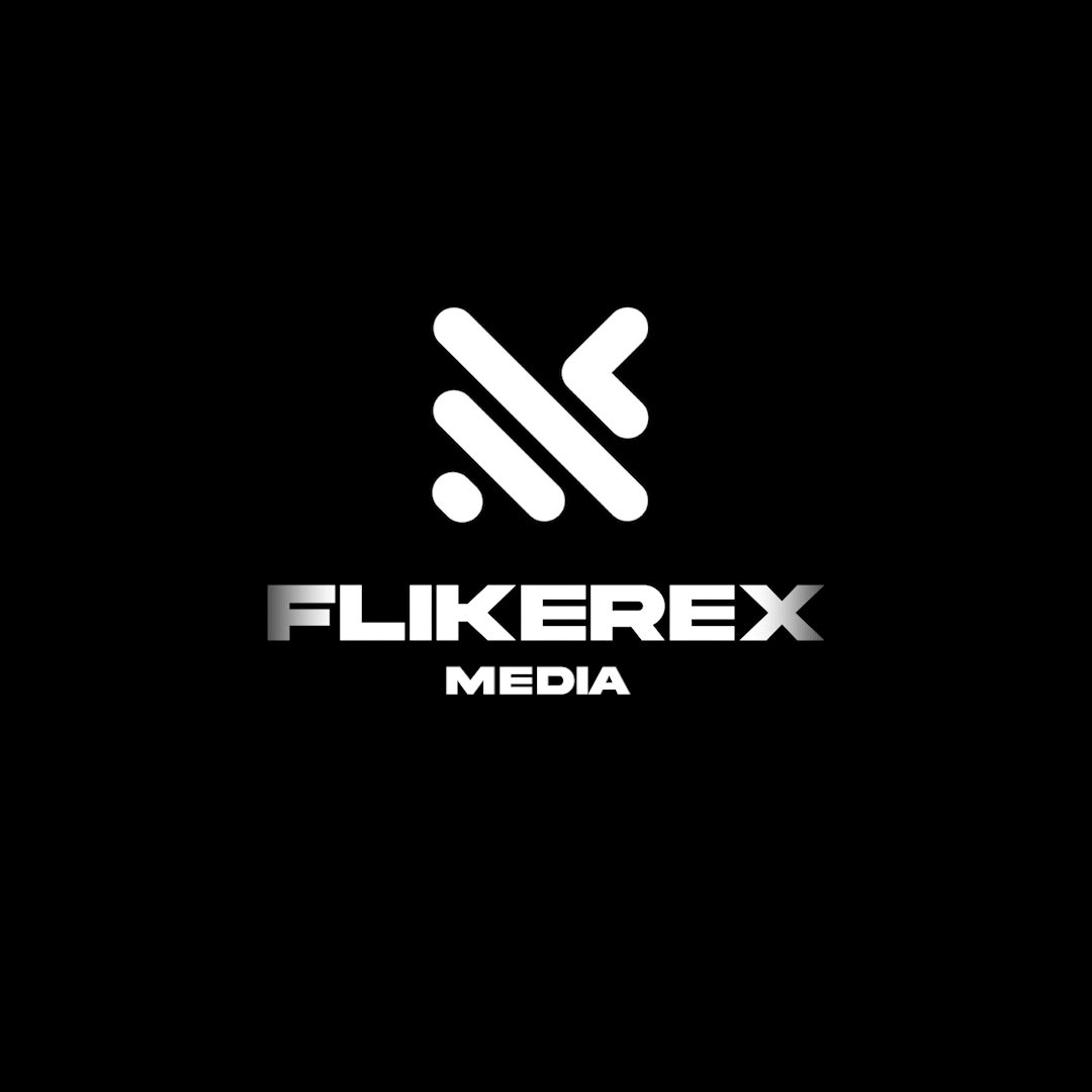 ankitleverage's tweet photo. It's been almost 3 years, I've been running https://t.co/GABzYjgKhJ 
We've edited 300+ videos that gained over million views, 
Today, i thought why not give everyone a free video! 
So if you are a creator or an agency owner, you can DM me to get a free edit, https://t.co/gqqWv3LhU1