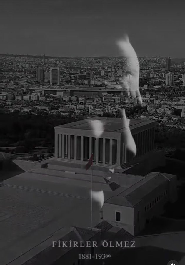 musa saruhan (@mssrhn) on Twitter photo 