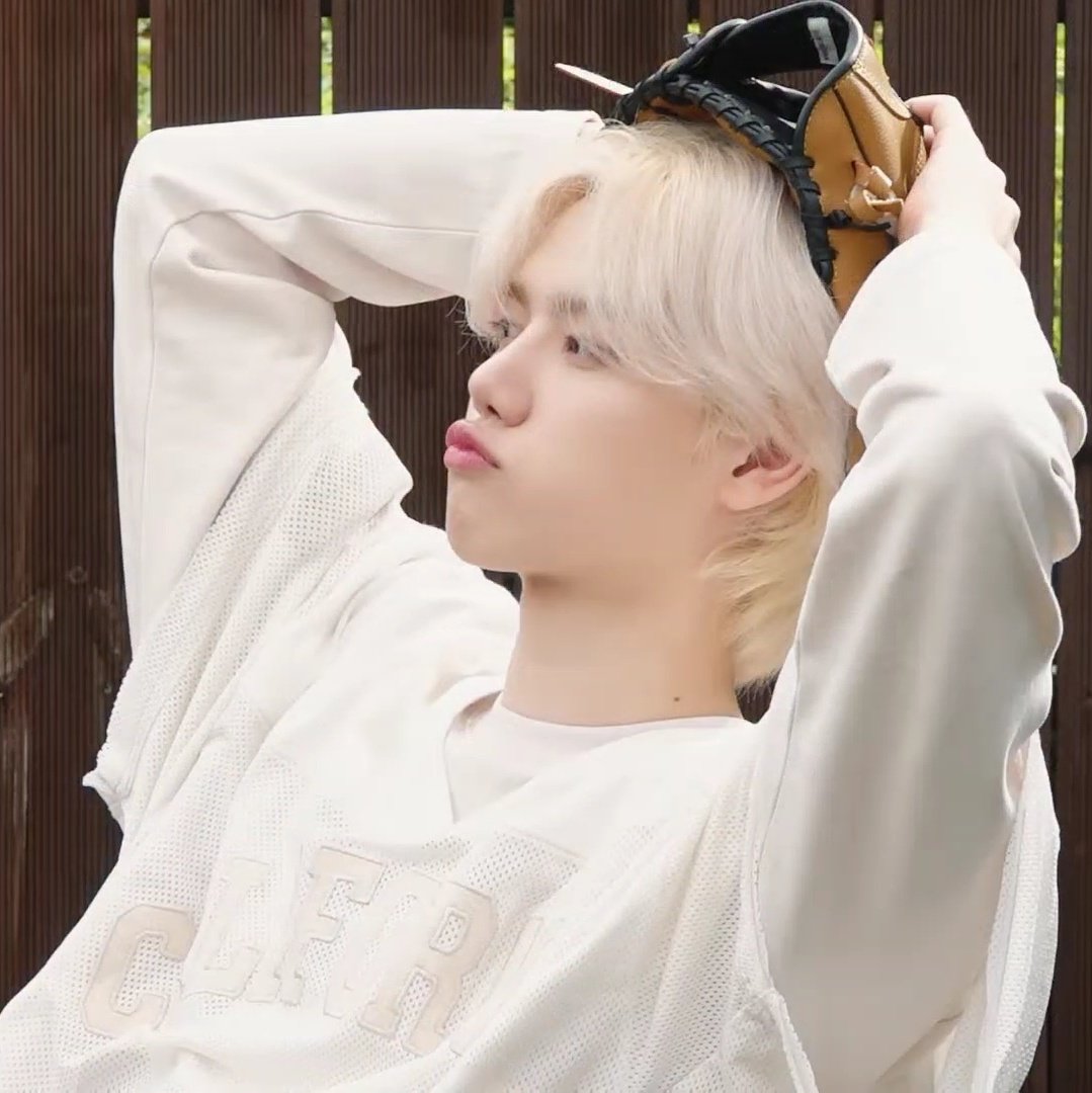 이런 깜찍한 표정 민희가 난 너무 좋다고