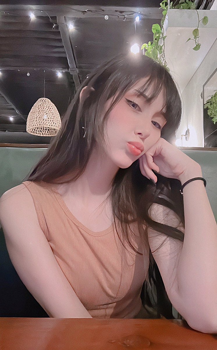 🦊 𝕶𝖔𝖚 𝕽𝖞𝖆𝖒 ♡ tweet media