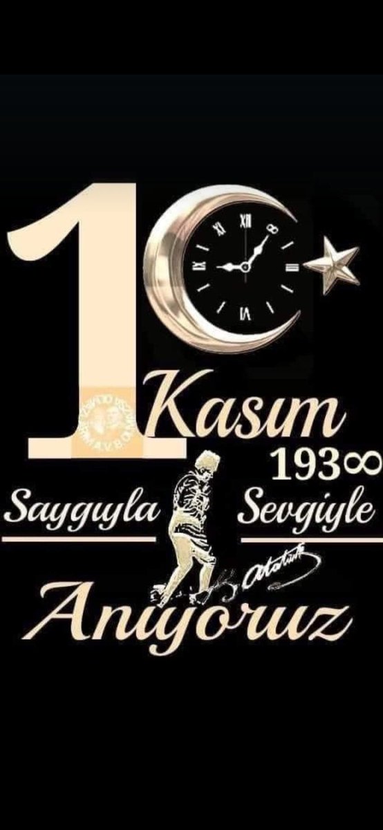 Saygı sevgi ve minnetle .