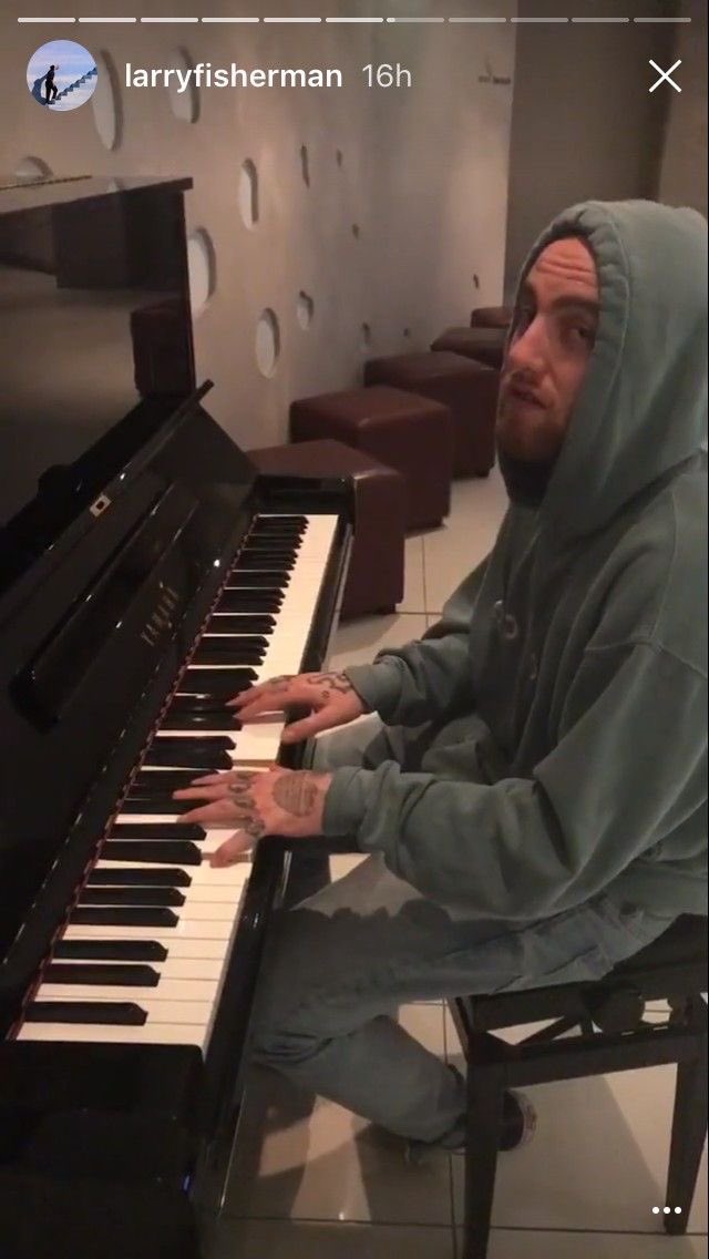 daily pic of mac🎈 (@malcompicsdaily) on Twitter photo 