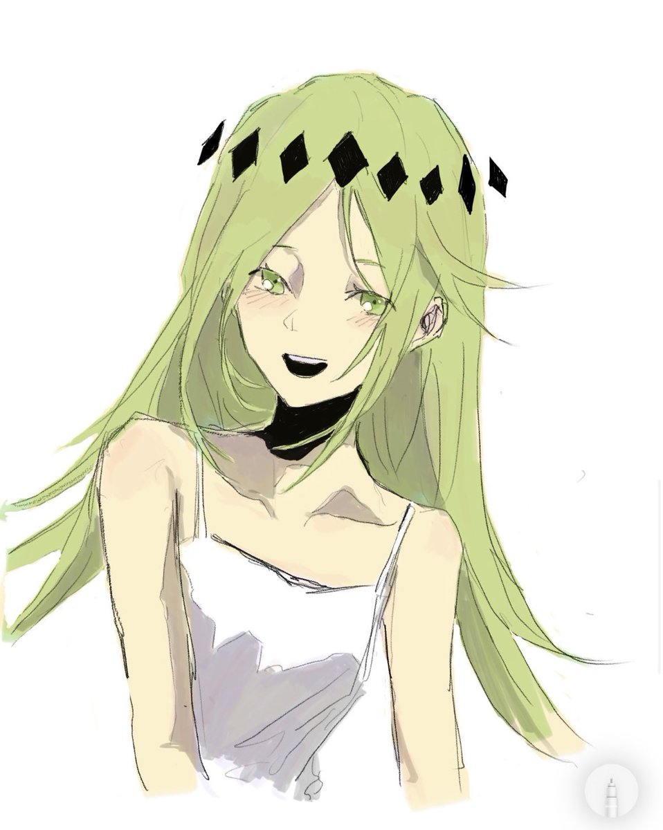 win1109様♡専用ページ♡ ふぁんふぃんふぉん (@hqaFGZUuND9109) / Posts / X