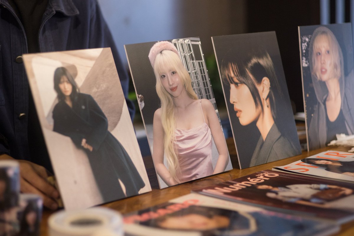 MOMO PHILIPPINES tweet media