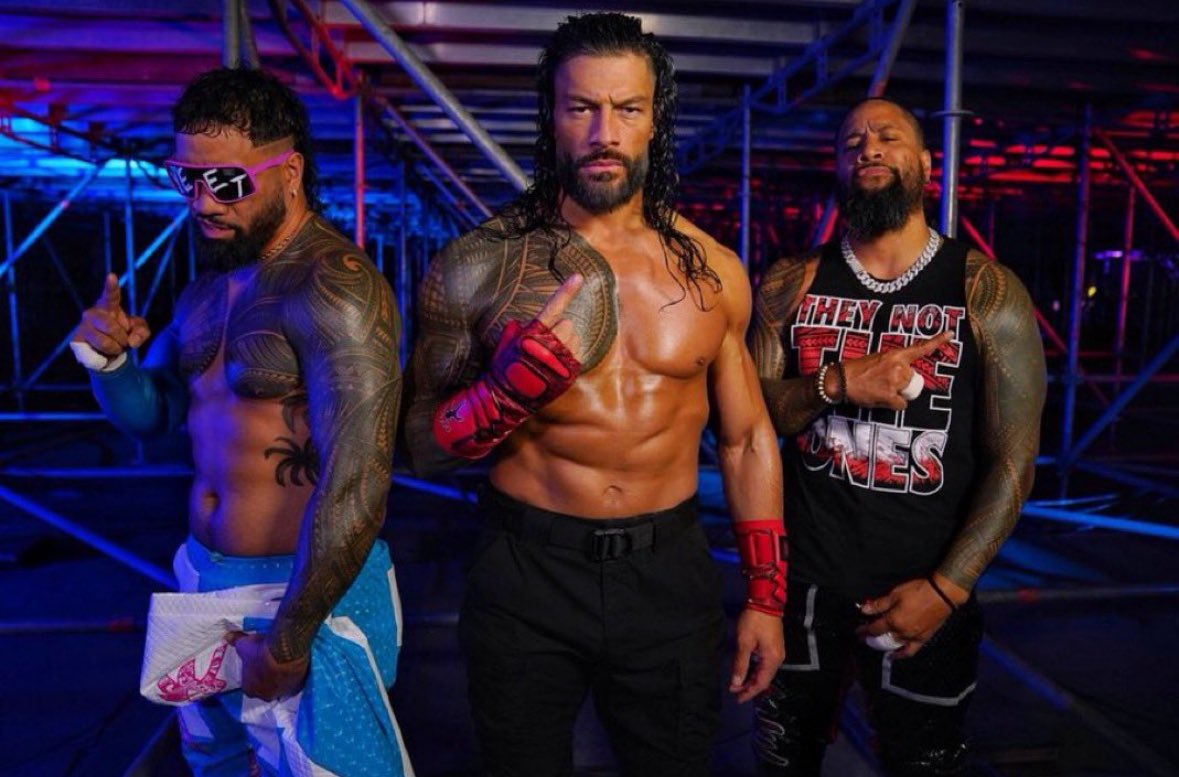 “you attract what you fear”

ahhh im so scared of big ass tatted samoans with fat butts!!!!