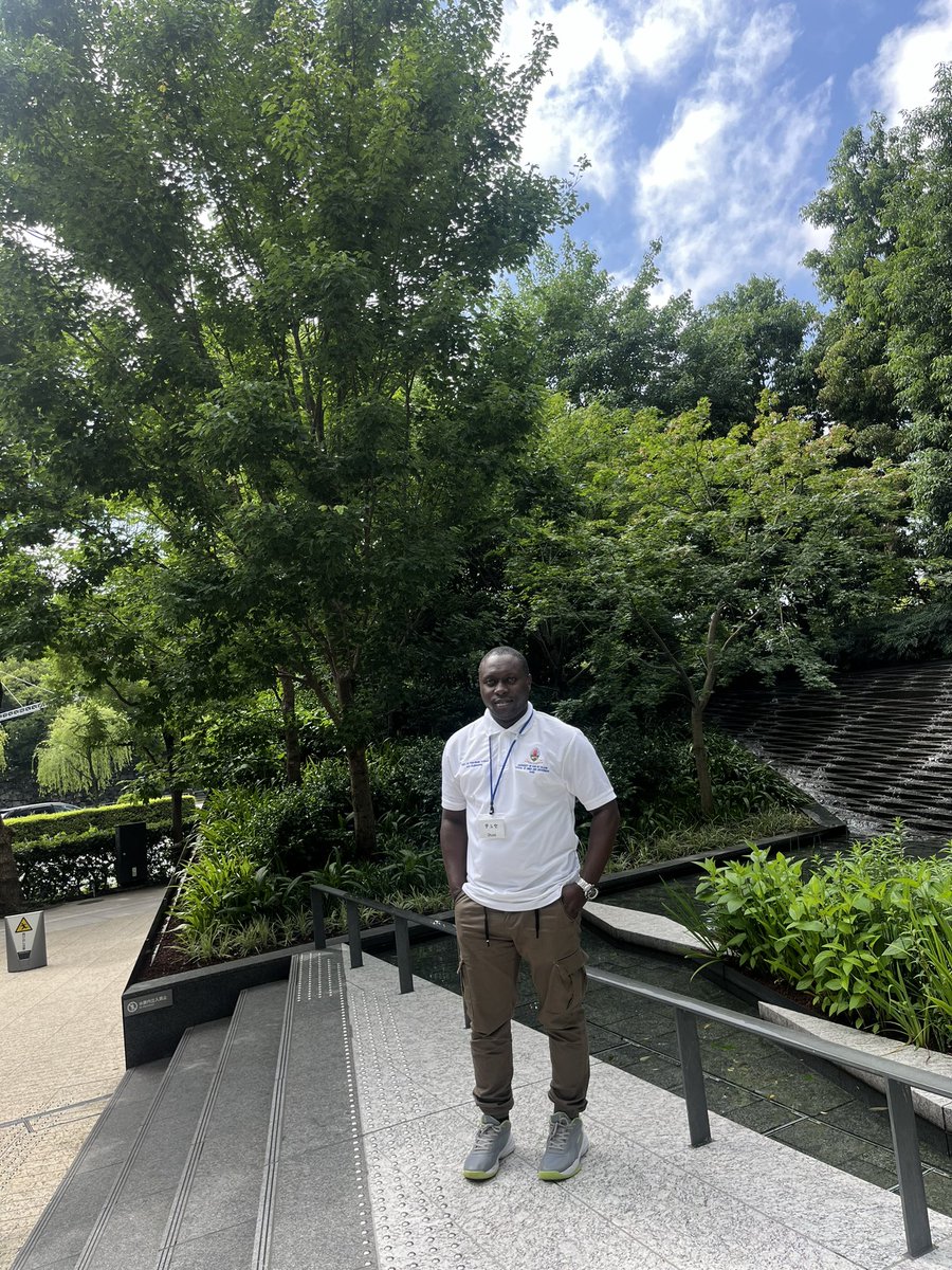 chuse1990's tweet image. Happy birthday to man_chuse