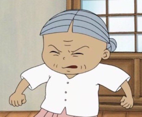 멤버가 셋인데 뭔 랜덤포카여 다 줘〰️〰️