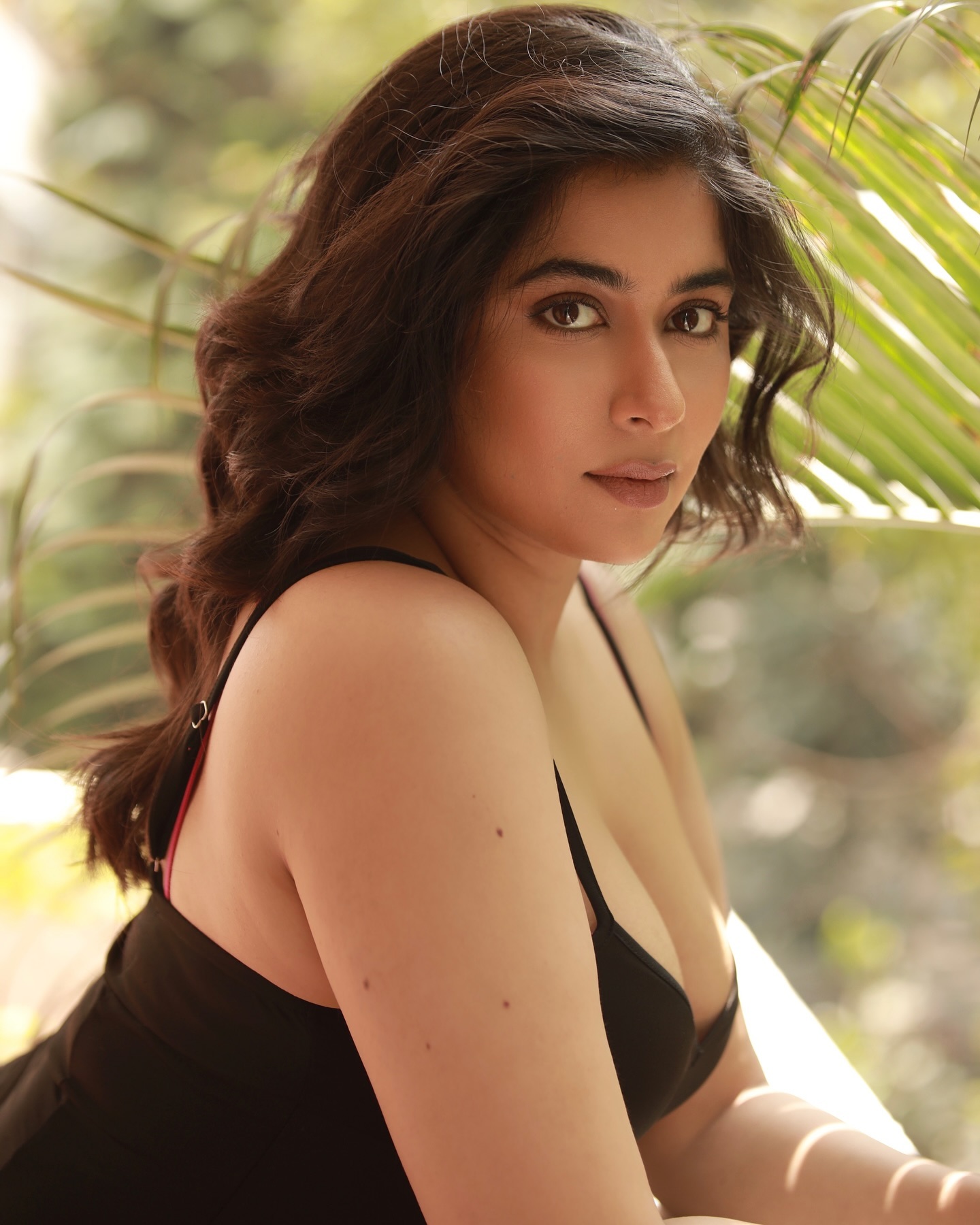 Gb_9PDHaAAAKaRT?format=jpg&name=large