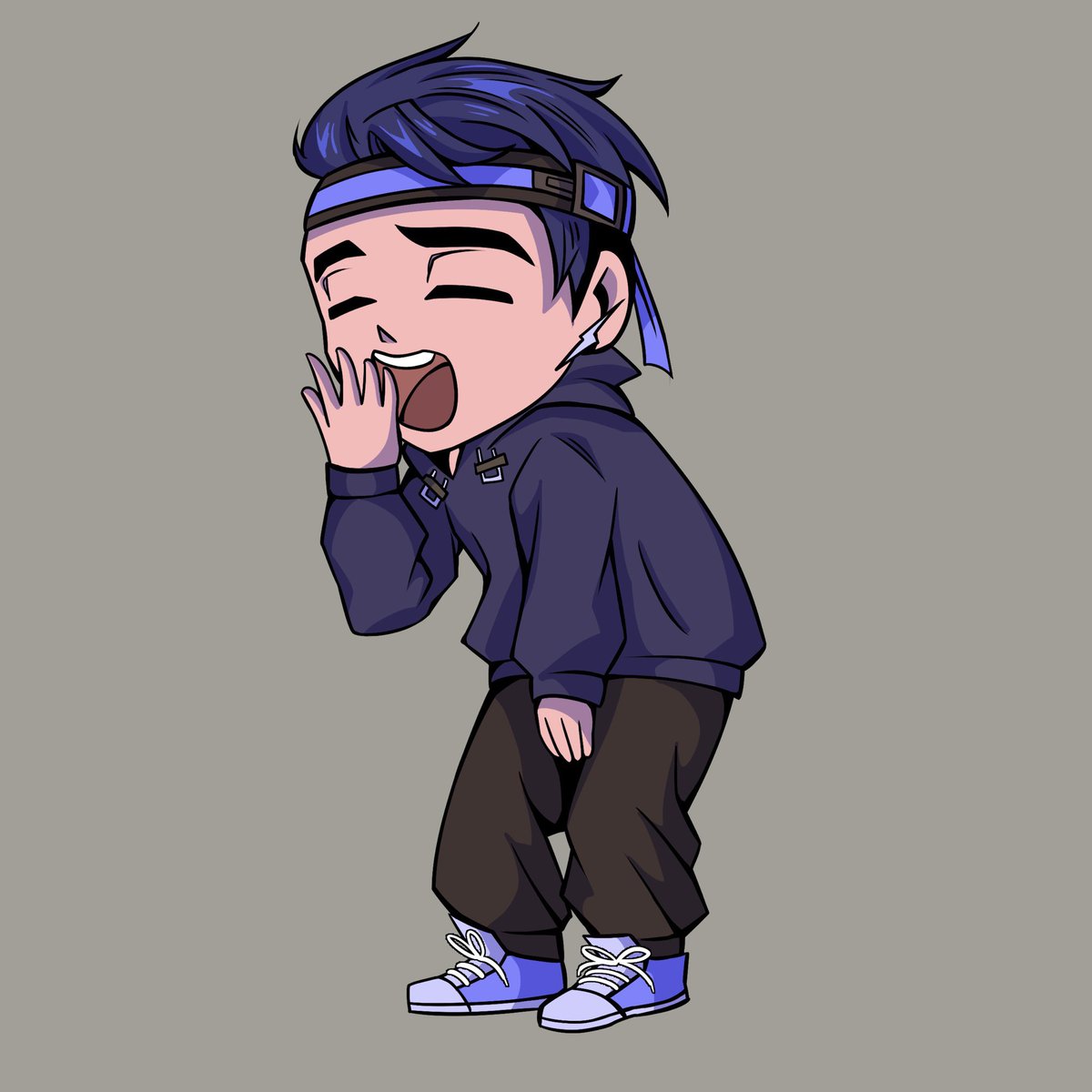 Erequendi tweet media