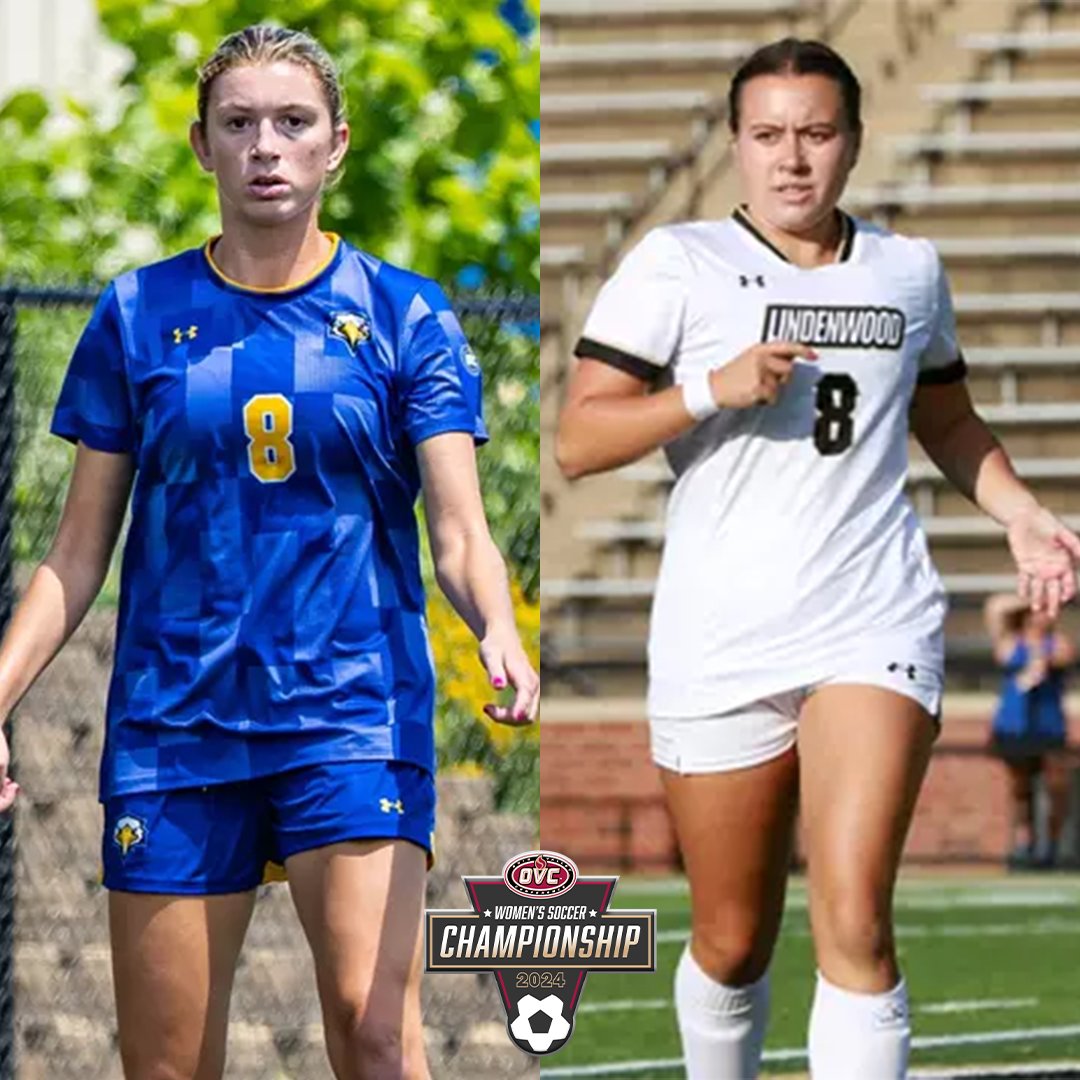 𝗜𝗧 𝗔𝗟𝗟 𝗖𝗢𝗠𝗘𝗦 𝗗𝗢𝗪𝗡 𝗧𝗢 𝗧𝗛𝗜𝗦🏆

<a href="/MSUEaglesSoccer/">Morehead State Soccer</a> 🆚 <a href="/LindenwoodWSOC/">Lindenwood Women's Soccer</a>
