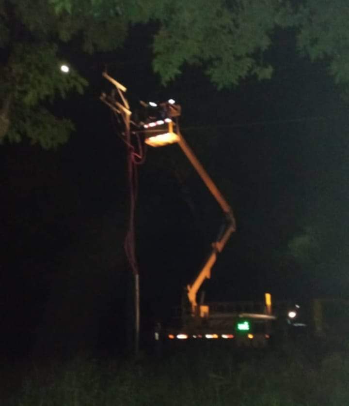 Gerardo Hdez. Nordelo tweet media