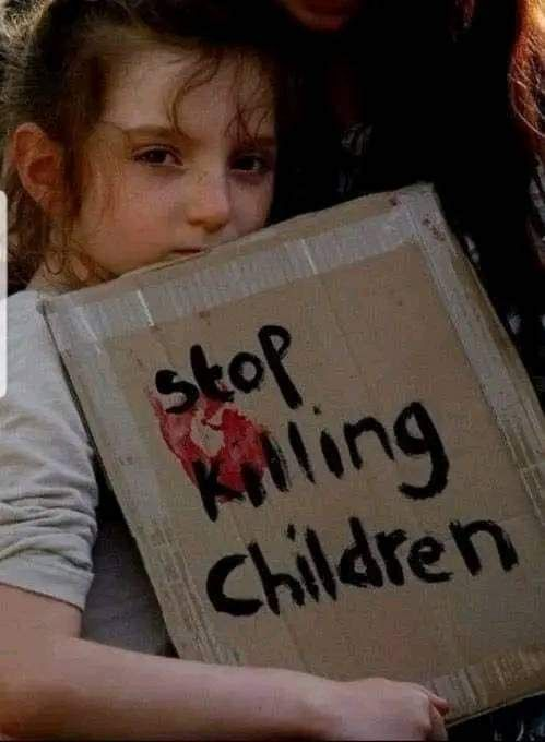 VoxPopuliMx's tweet image. #PalestinianGenocide #PalestinianLivesMatter #Gaza_Under_Attack #HumanityForAll