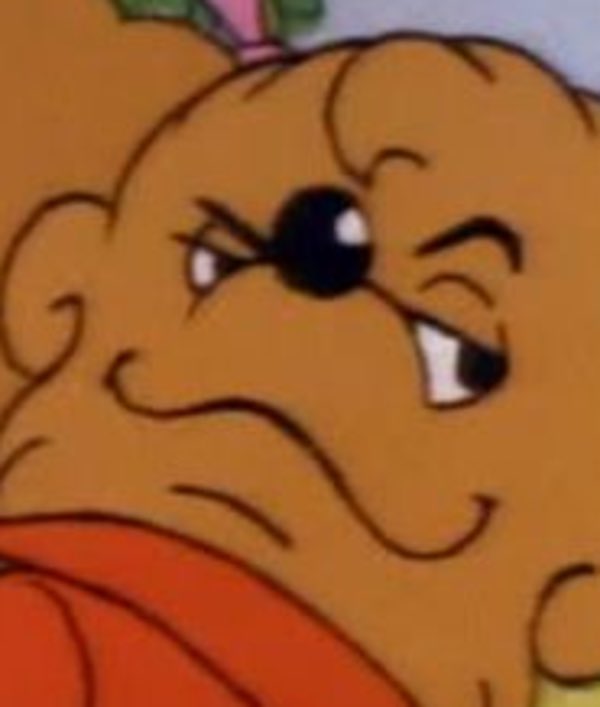 The Bundesliga Expert (@yabeisu) on Twitter photo 