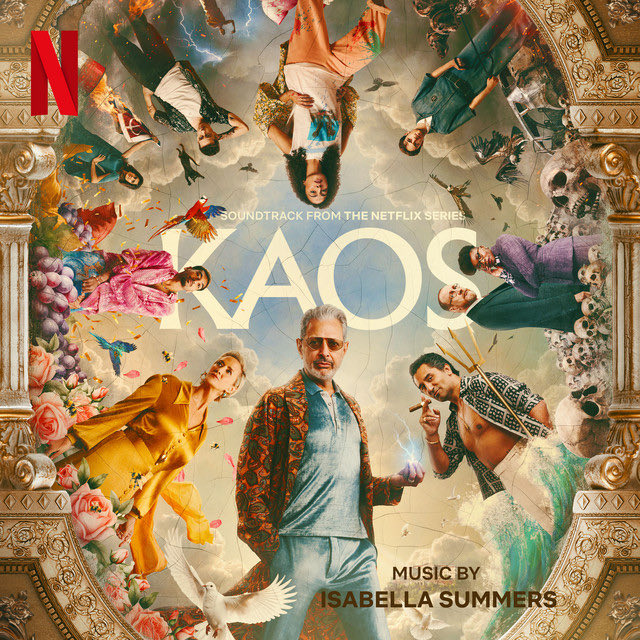 luckystars1015's tweet photo. #kaos was sooooo good 😭😭😭😭 Netflix, please re-consider and renew it for season 2 https://t.co/gaLdBOJfni
