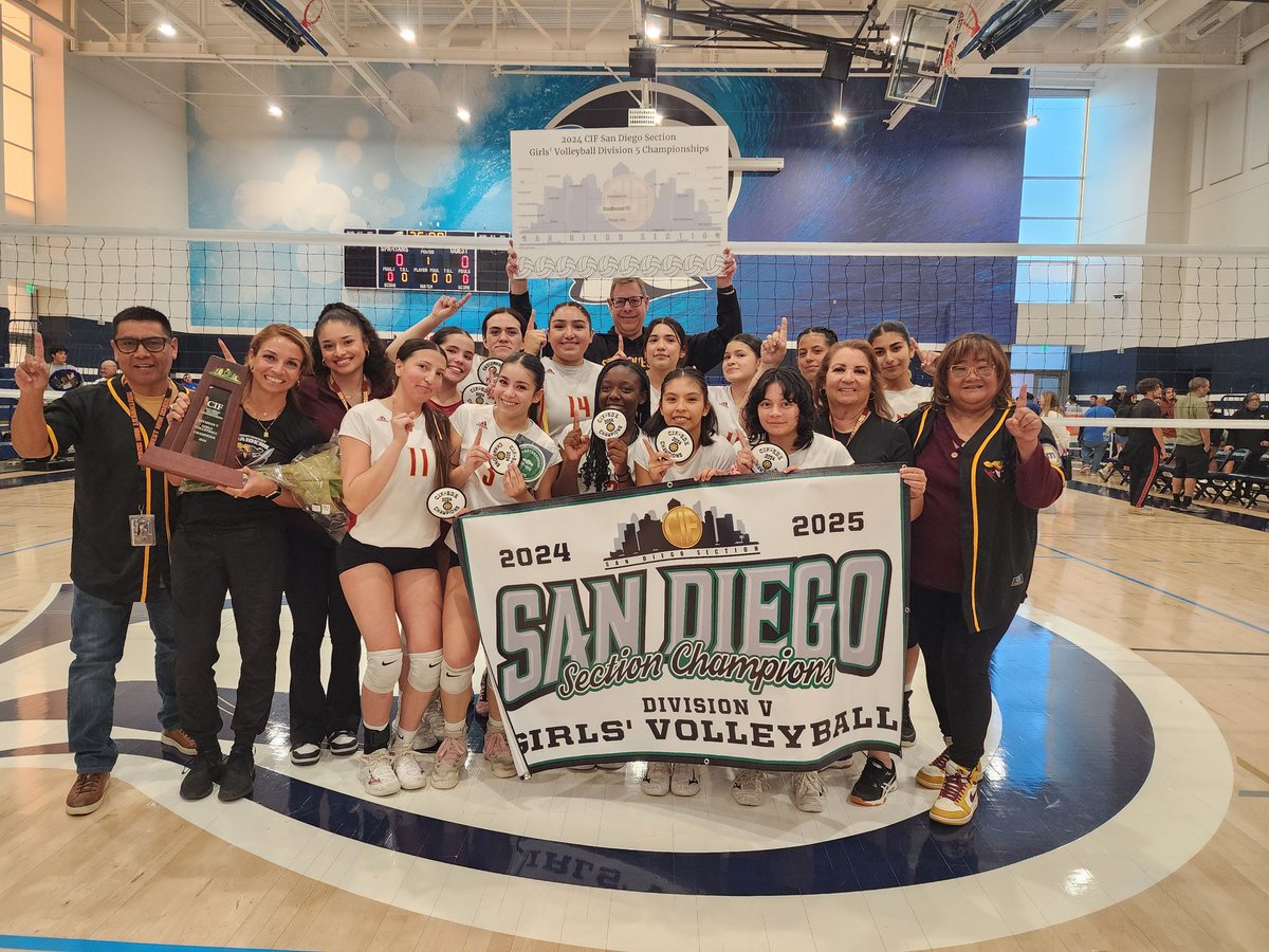 Easter Finley tweet media